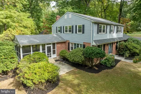 Other - 755 N Valley Forge Rd, Devon, PA 19333 photo 1 of 9