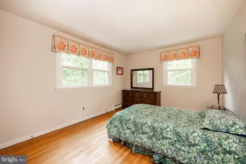 Bedroom - 755 N Valley Forge Rd, Devon, PA 19333 photo 5 of 5