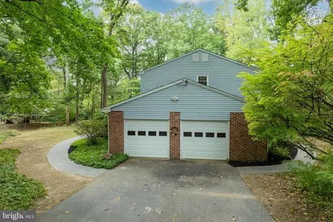 Other - 755 N Valley Forge Rd, Devon, PA 19333 photo 8 of 9