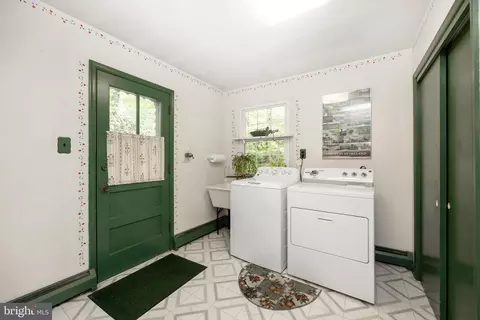 Other - 755 N Valley Forge Rd, Devon, PA 19333 photo 3 of 9