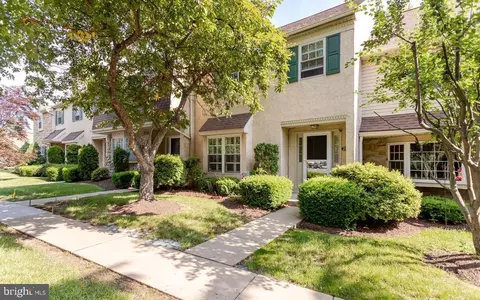 213 Westridge Pl N N, Phoenixville, PA 19460