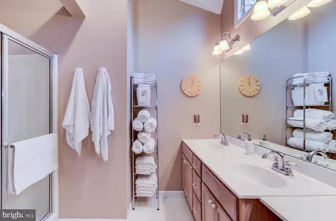 Other - 225 N Thistle Down Dr, Kennett Square, PA 19348 photo 7 of 10