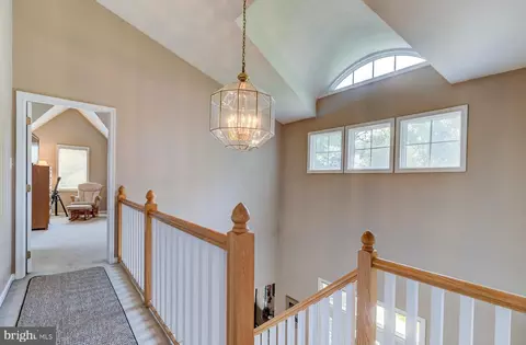 Entry Way - 225 N Thistle Down Dr, Kennett Square, PA 19348 photo 7 of 8