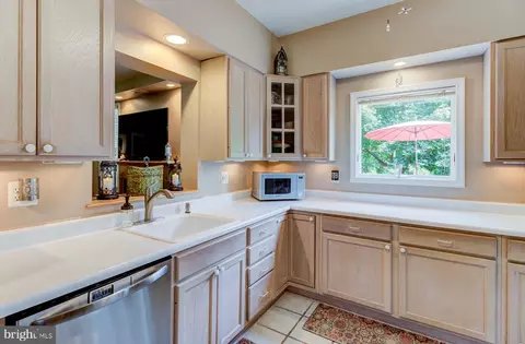 Kitchen - 225 N Thistle Down Dr, Kennett Square, PA 19348 photo 1 of 5