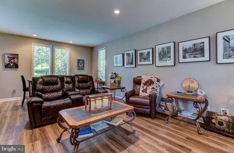 Other - 225 N Thistle Down Dr, Kennett Square, PA 19348 photo 1 of 10