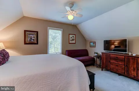 Bedroom - 225 N Thistle Down Dr, Kennett Square, PA 19348 photo 1 of 8
