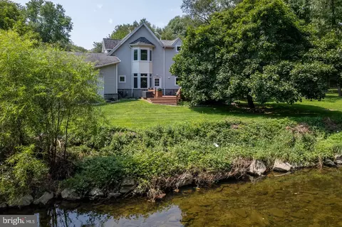 Other - 225 N Thistle Down Dr, Kennett Square, PA 19348 photo 8 of 10