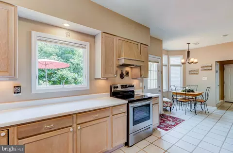 Kitchen - 225 N Thistle Down Dr, Kennett Square, PA 19348 photo 5 of 5