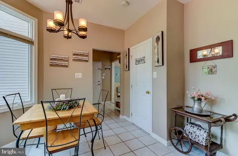 Other - 225 N Thistle Down Dr, Kennett Square, PA 19348 photo 5 of 10