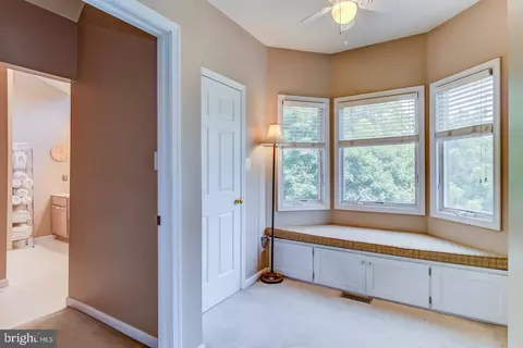 Entry Way - 225 N Thistle Down Dr, Kennett Square, PA 19348 photo 8 of 8