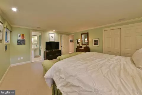 1248 Thomas Rd, Wayne, PA 19087 photo 25