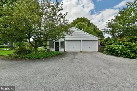 1248 Thomas Rd, Wayne, PA 19087 photo 43