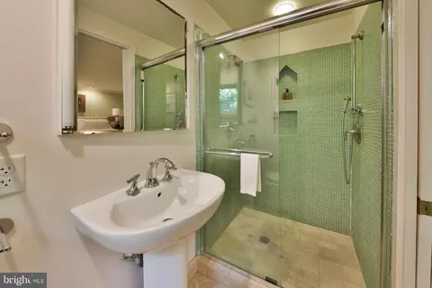 1248 Thomas Rd, Wayne, PA 19087 photo 28
