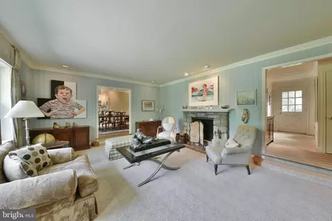 1248 Thomas Rd, Wayne, PA 19087 photo 11