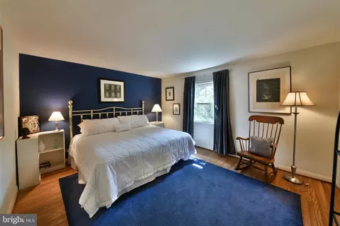 1248 Thomas Rd, Wayne, PA 19087 photo 22