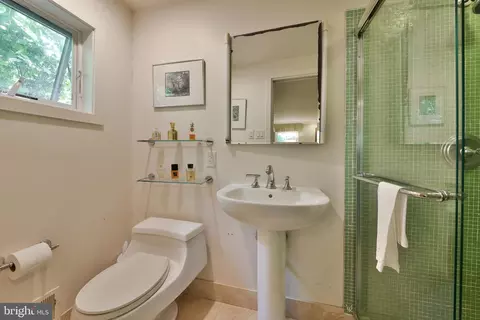 1248 Thomas Rd, Wayne, PA 19087 photo 27