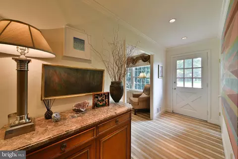 1248 Thomas Rd, Wayne, PA 19087 photo 6