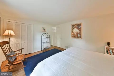 1248 Thomas Rd, Wayne, PA 19087 photo 23