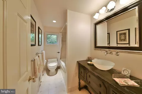 1248 Thomas Rd, Wayne, PA 19087 photo 20