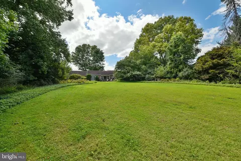 1248 Thomas Rd, Wayne, PA 19087 photo 39