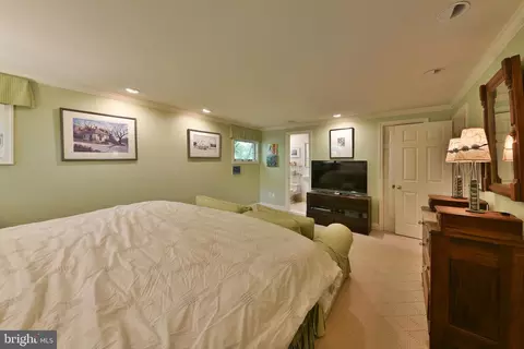 1248 Thomas Rd, Wayne, PA 19087 photo 26