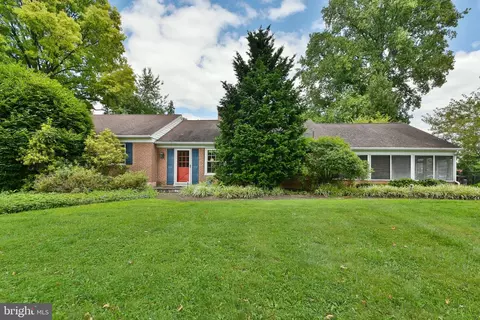 1248 Thomas Rd, Wayne, PA 19087 photo 3