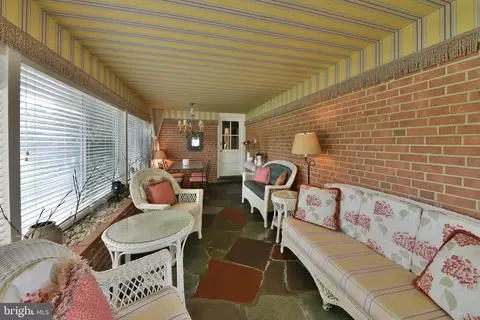 1248 Thomas Rd, Wayne, PA 19087 photo 19