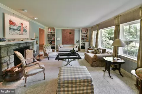1248 Thomas Rd, Wayne, PA 19087 photo 12