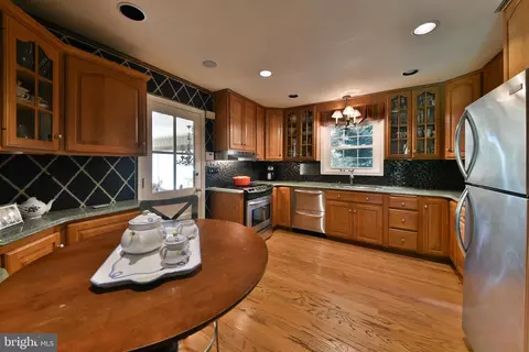 1248 Thomas Rd, Wayne, PA 19087 photo 15