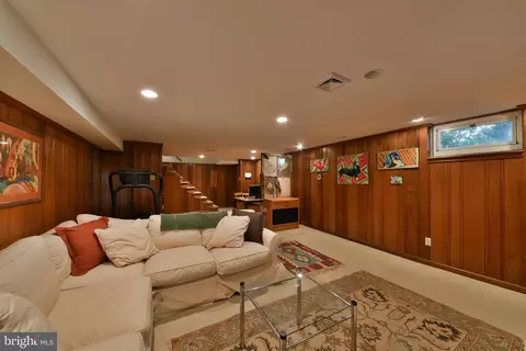 1248 Thomas Rd, Wayne, PA 19087 photo 34