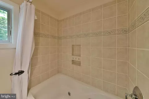 1248 Thomas Rd, Wayne, PA 19087 photo 21