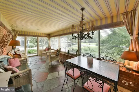 1248 Thomas Rd, Wayne, PA 19087 photo 18