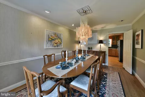 1248 Thomas Rd, Wayne, PA 19087 photo 13