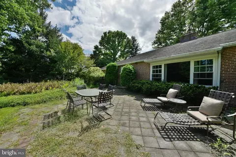 1248 Thomas Rd, Wayne, PA 19087 photo 40