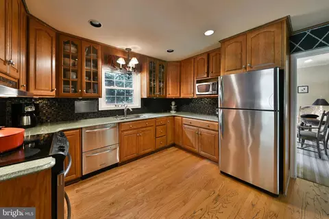 1248 Thomas Rd, Wayne, PA 19087 photo 17