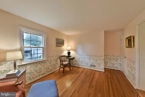 1248 Thomas Rd, Wayne, PA 19087 photo 30