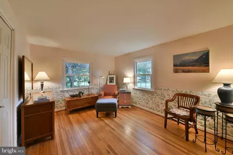 1248 Thomas Rd, Wayne, PA 19087 photo 29