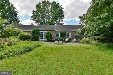 1248 Thomas Rd, Wayne, PA 19087 photo 38