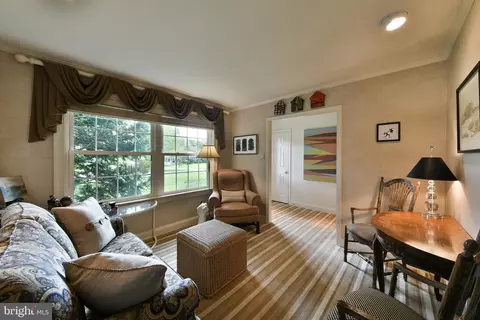 1248 Thomas Rd, Wayne, PA 19087 photo 8