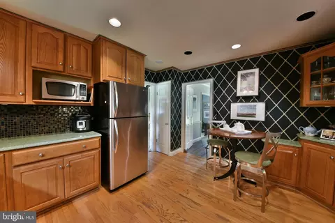 1248 Thomas Rd, Wayne, PA 19087 photo 16