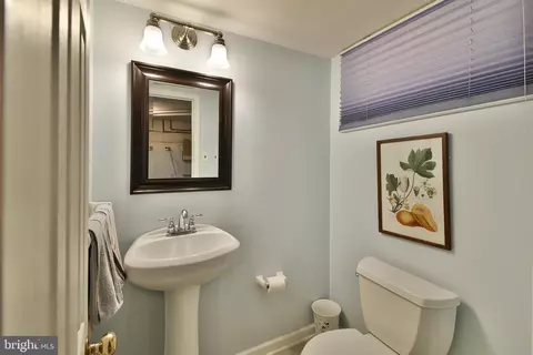 1248 Thomas Rd, Wayne, PA 19087 photo 35