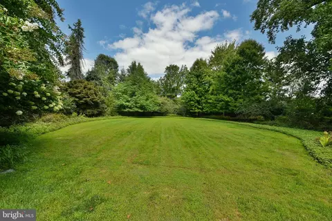 1248 Thomas Rd, Wayne, PA 19087 photo 42
