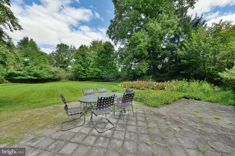 1248 Thomas Rd, Wayne, PA 19087 photo 41