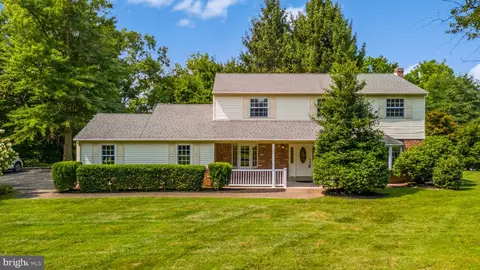 603 E Street Rd, West Chester, PA 19382