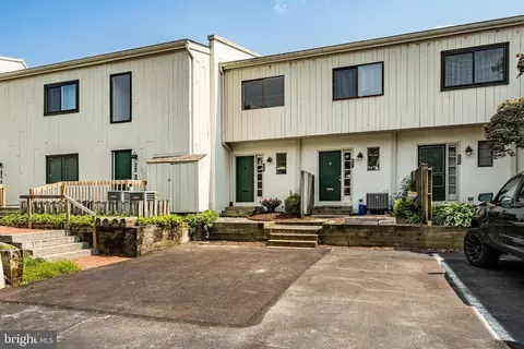 644 Summit House, West Chester, PA 19382