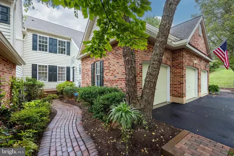 431 Springview Ln, Phoenixville, PA 19460