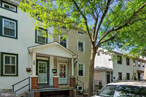 31 Mill St, Phoenixville, PA 19460
