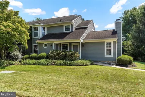 730 Bradford Ter, West Chester, PA 19382
