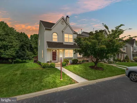 165 Cambridge Cir #79, Kennett Square, PA 19348