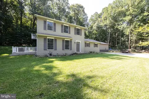 350 Octorara Trl, Gap, PA 17527